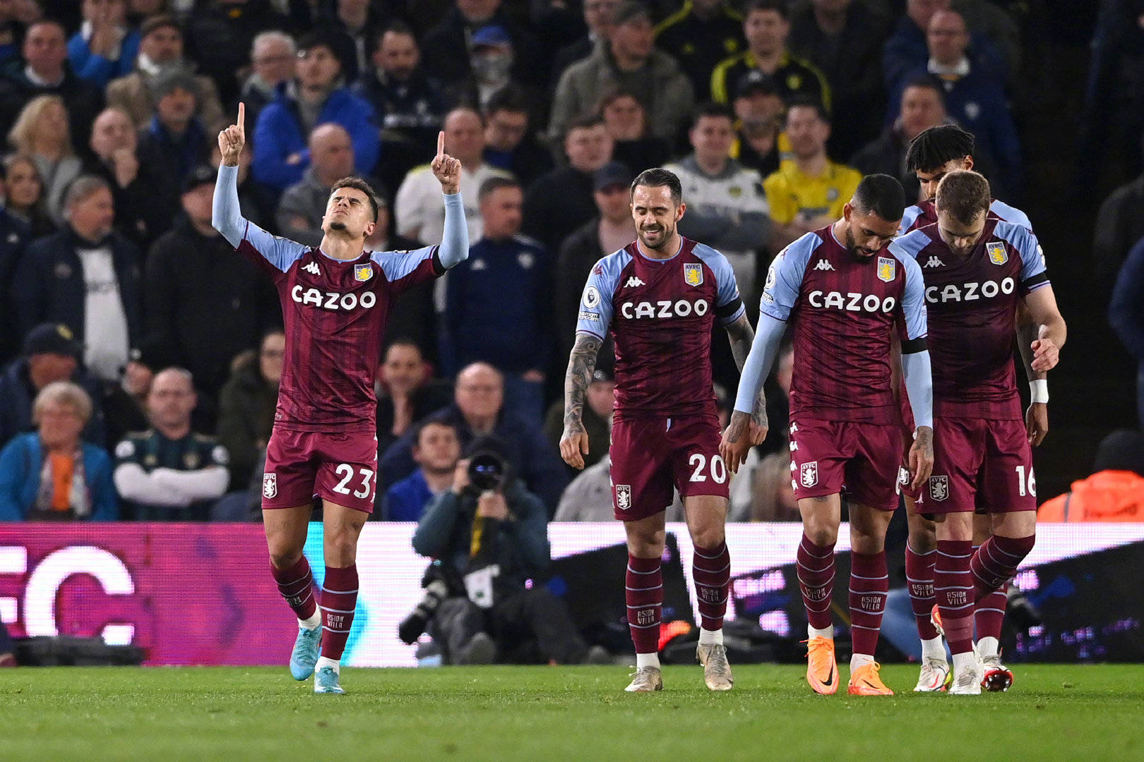 穆努埃拉执 穆努埃拉执