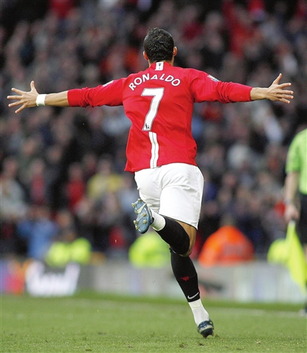 和管理层关 和管理层关