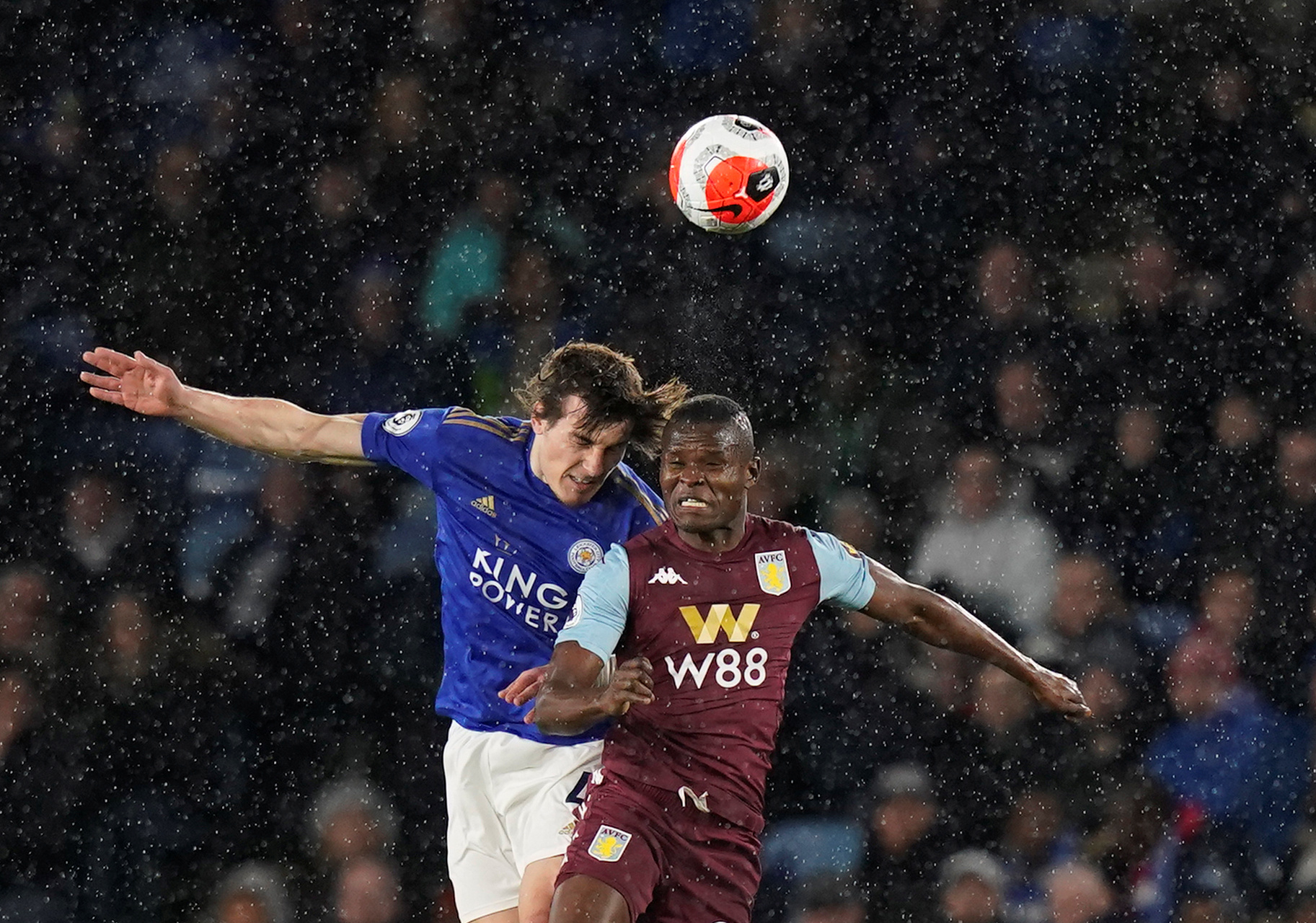 乐部的未来 乐部的未来