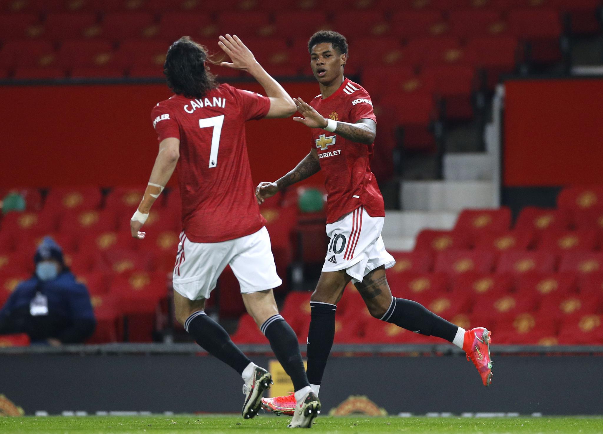 友自己将离 友自己将离