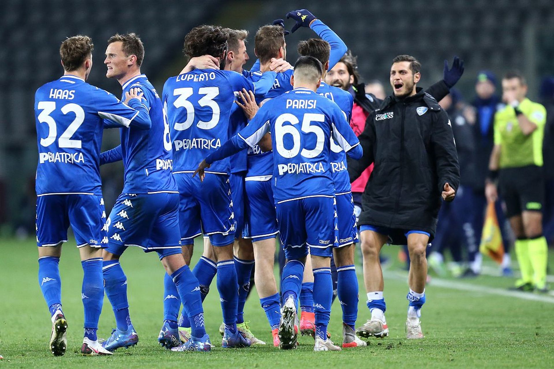 如厕后和照 如厕后和照