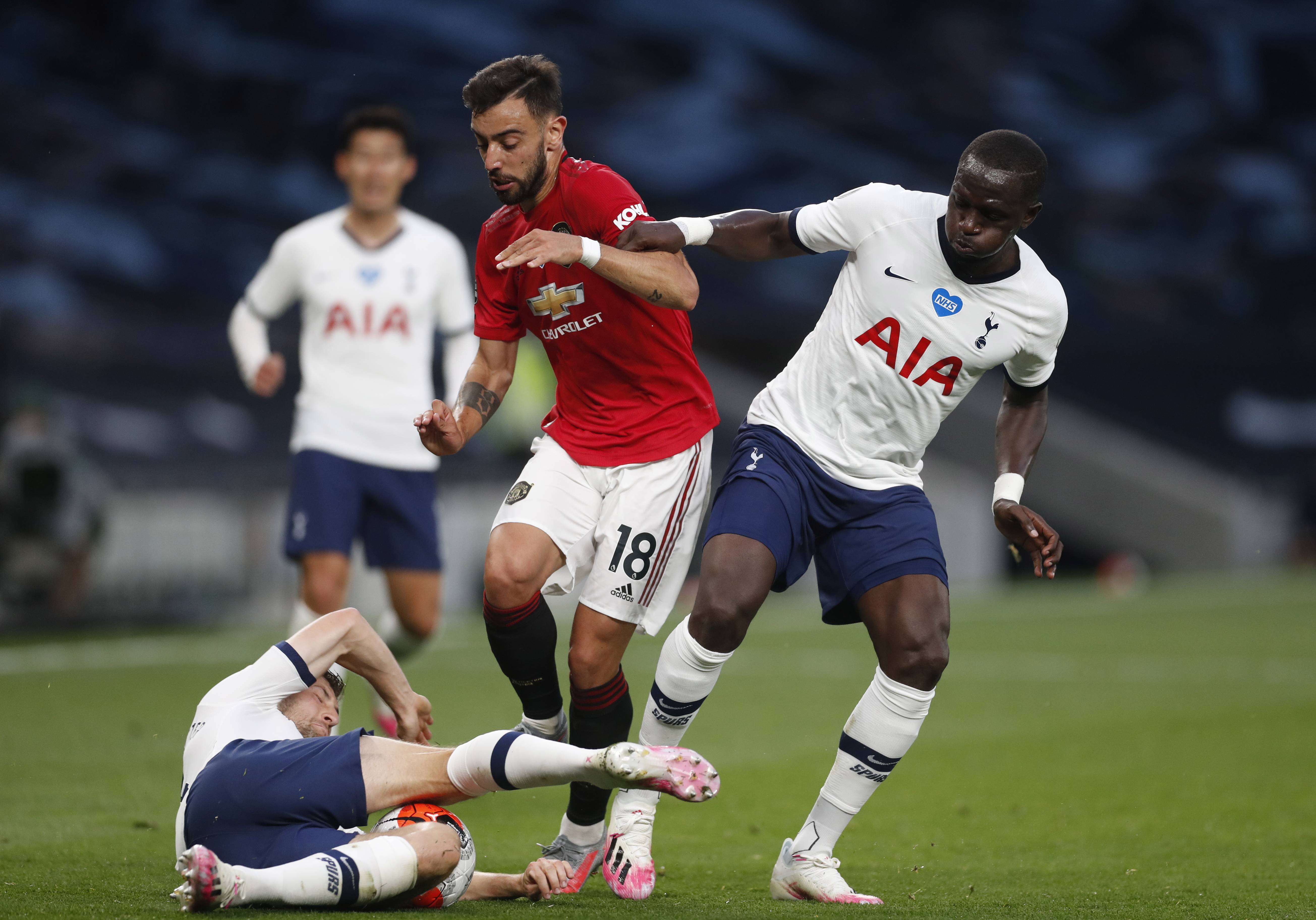 借助卡塞米 借助卡塞米