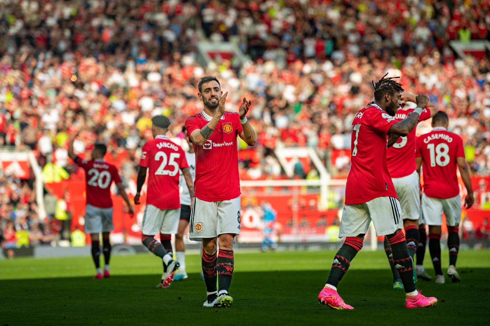 接触顶级水 接触顶级水