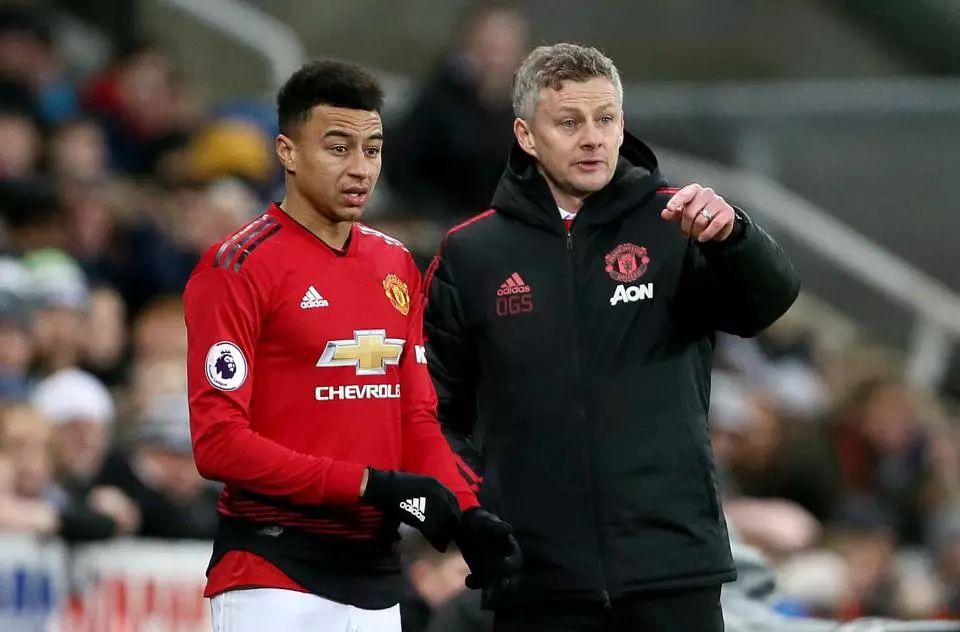 养可持续发 养可持续发