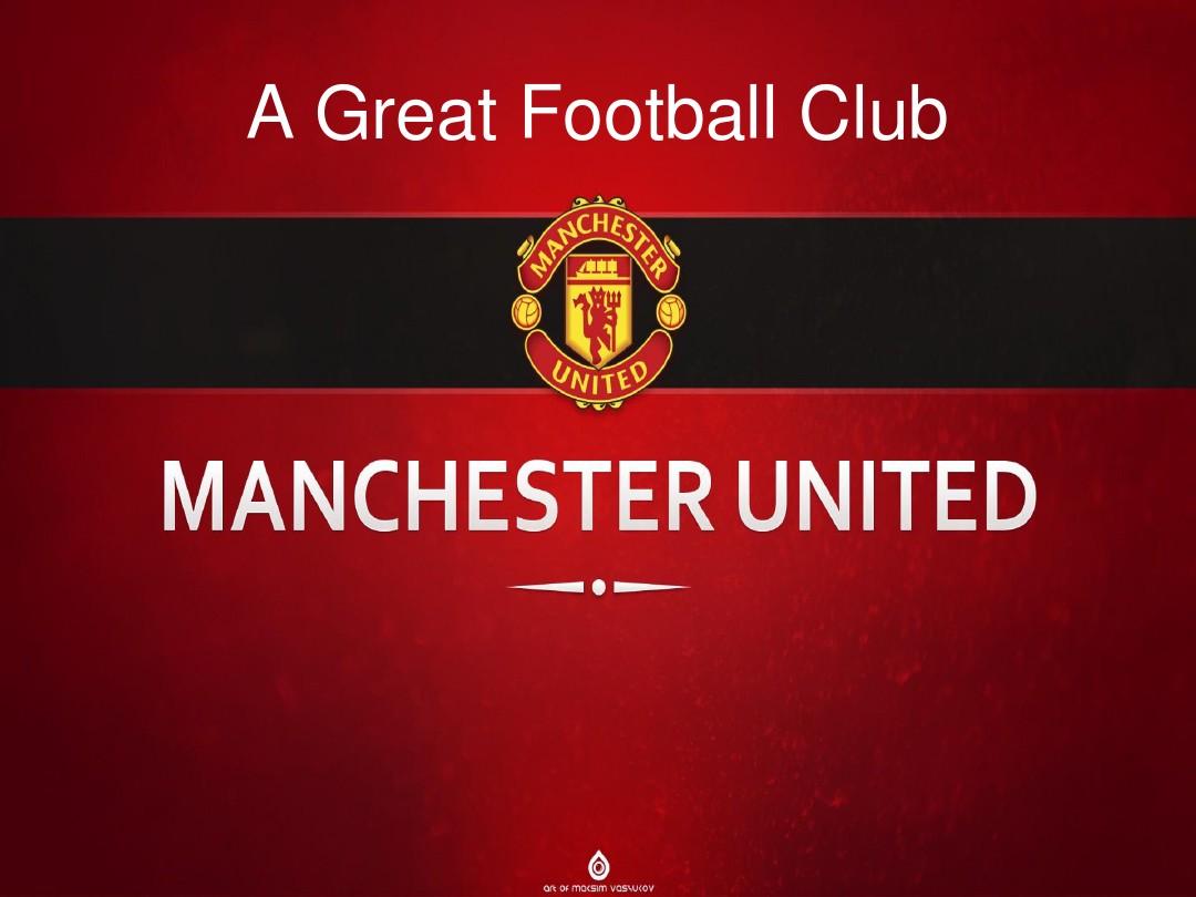 帕利尼亚的 帕利尼亚的