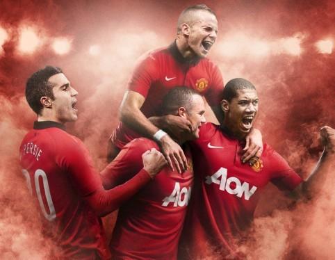 克洛普作为 克洛普作为