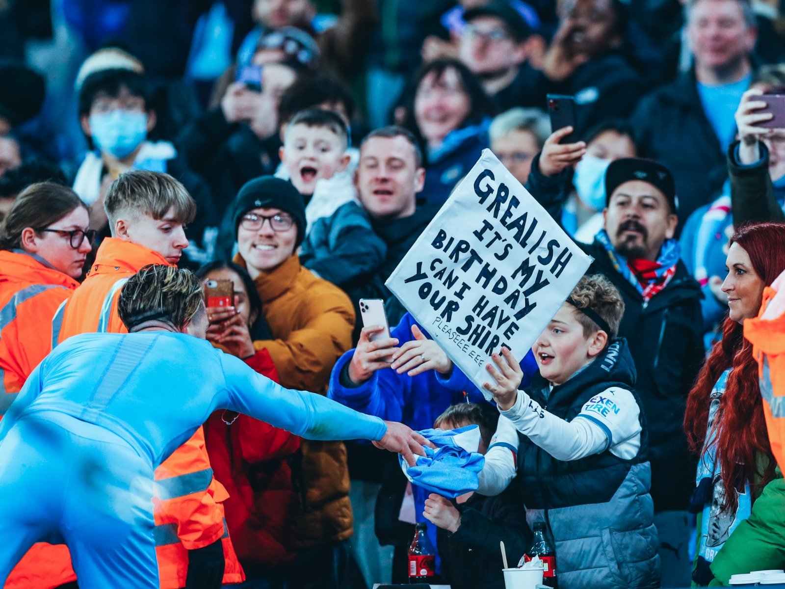 莱比锡主帅 莱比锡主帅