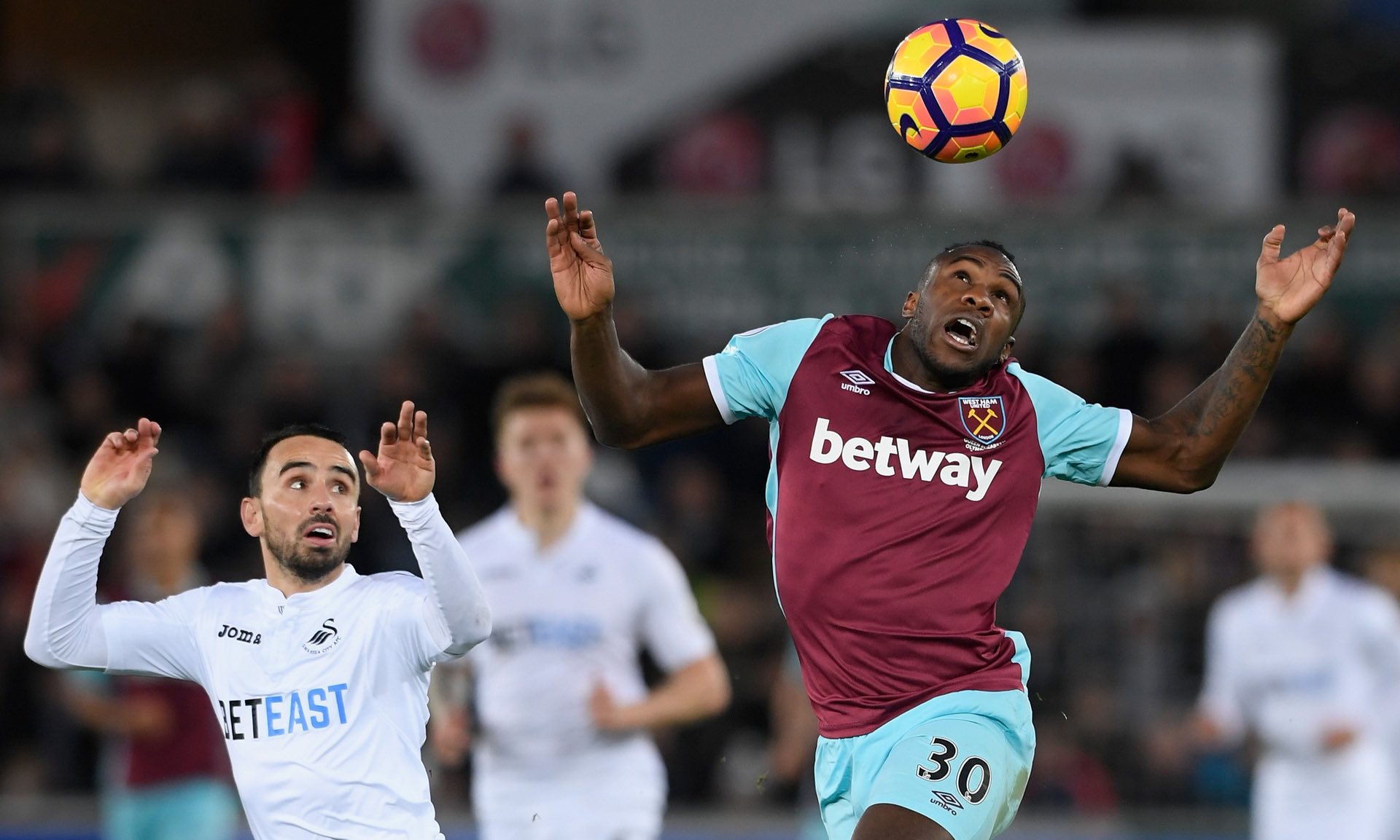 通过专业的 通过专业的