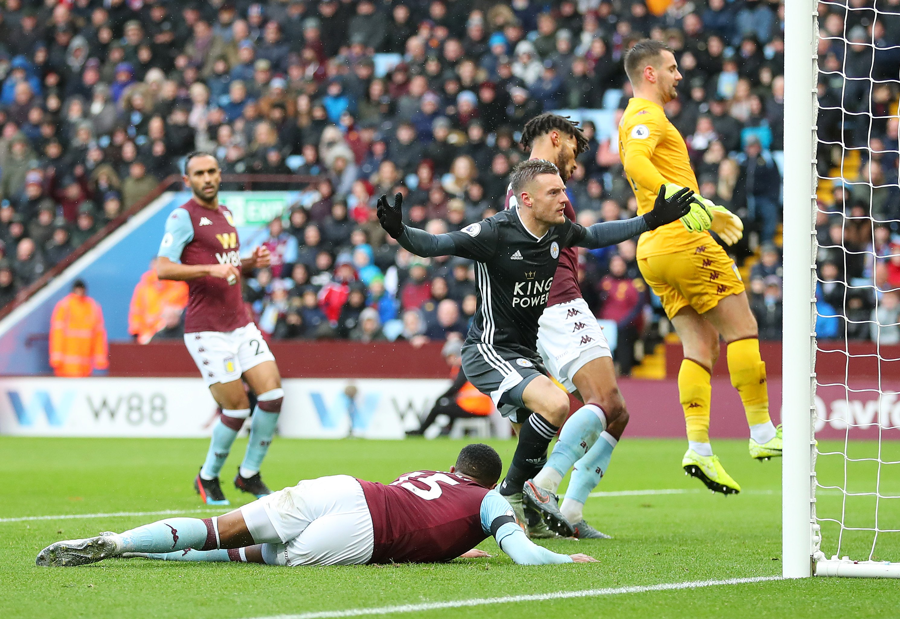 我们可以看 我们可以看