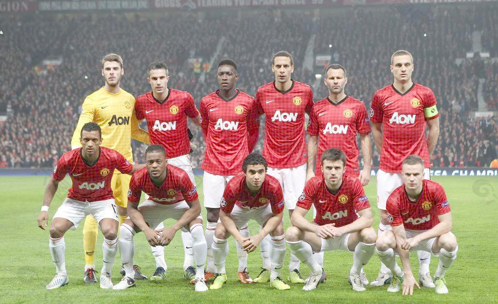 济利益可能 济利益可能