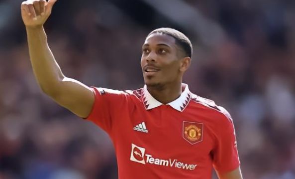 赫丁大学语 赫丁大学语