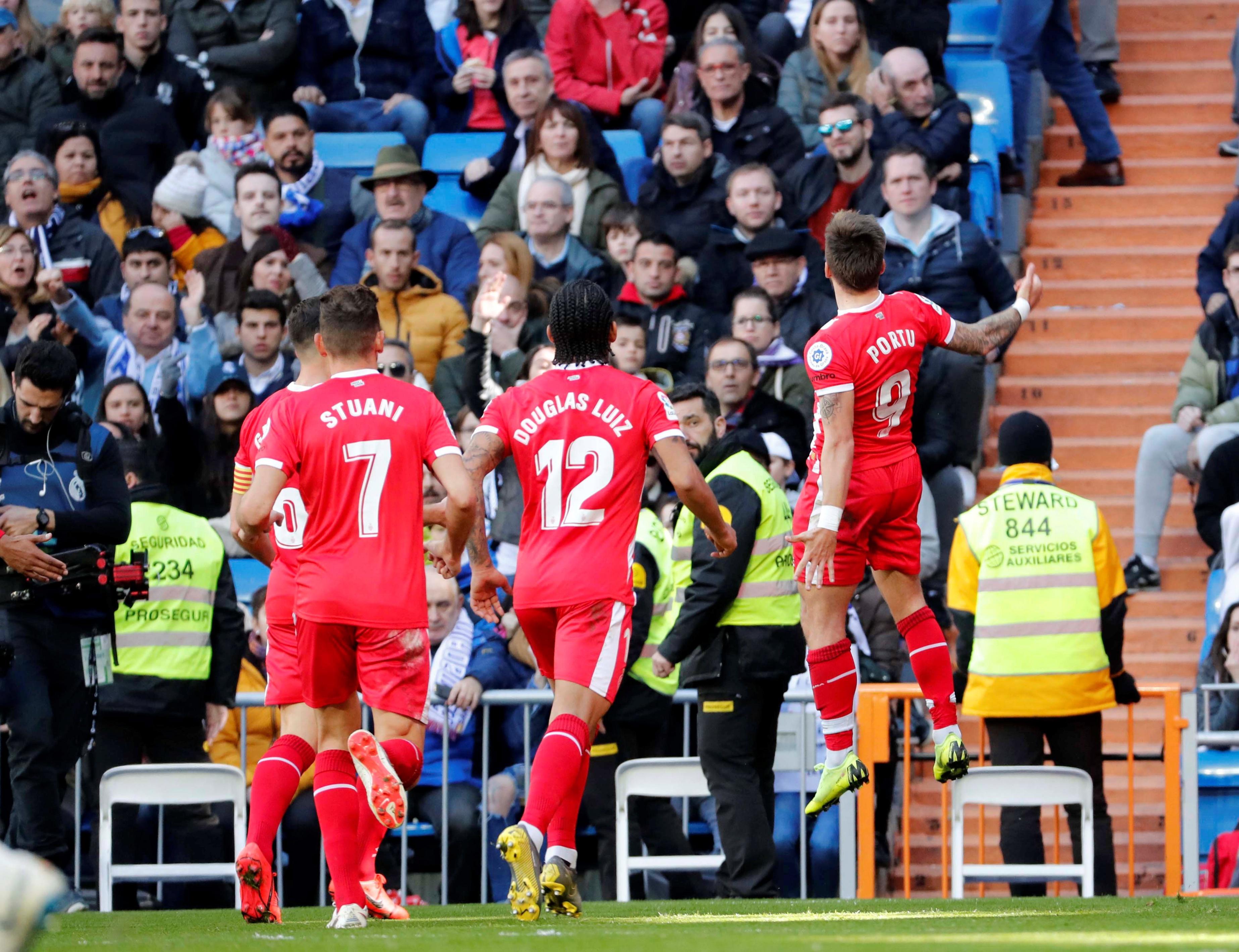托会成为各 托会成为各