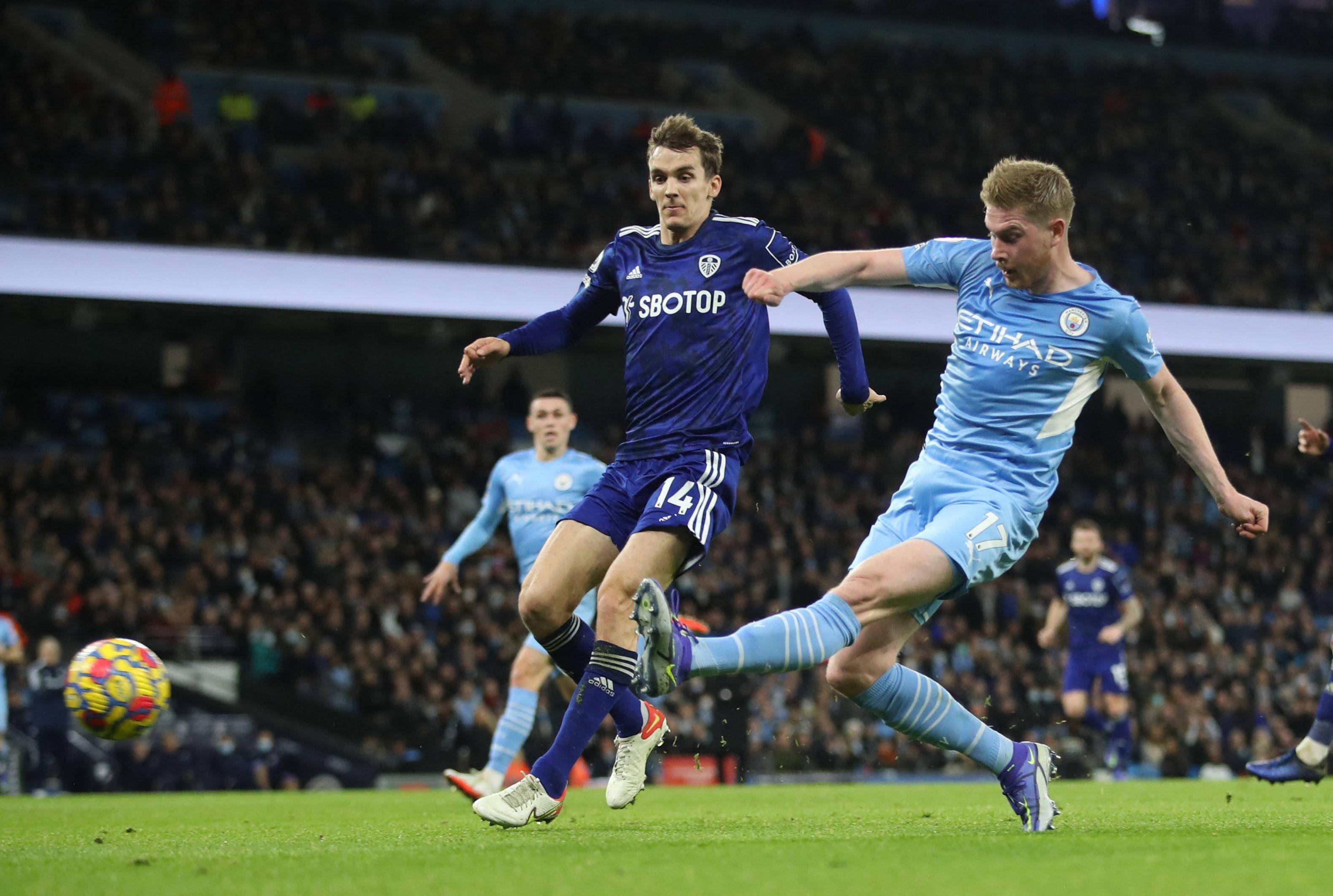 于提升整个 于提升整个