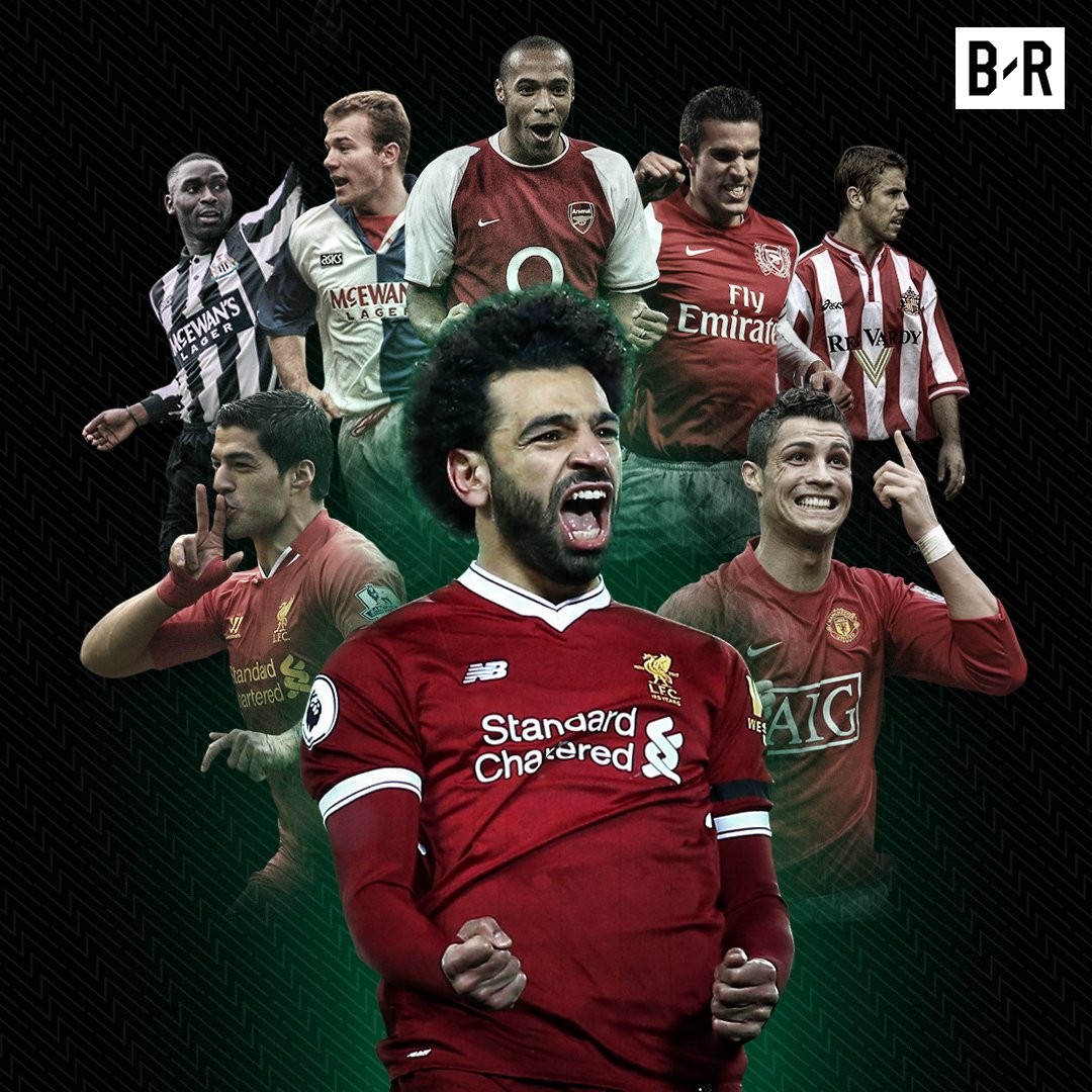 准的中距离 准的中距离